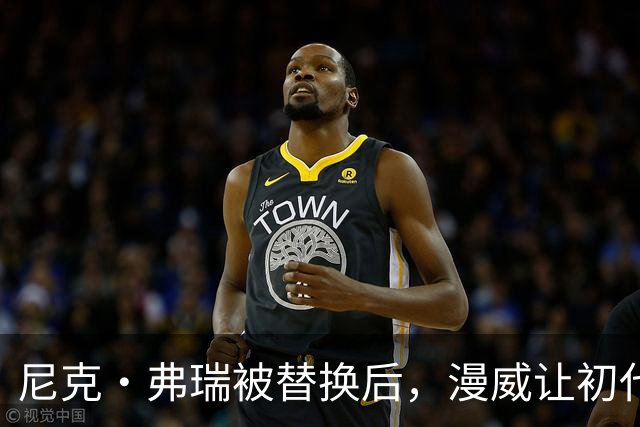 尼克·弗瑞被替换后，漫威让初代弗瑞回归搭档冬兵